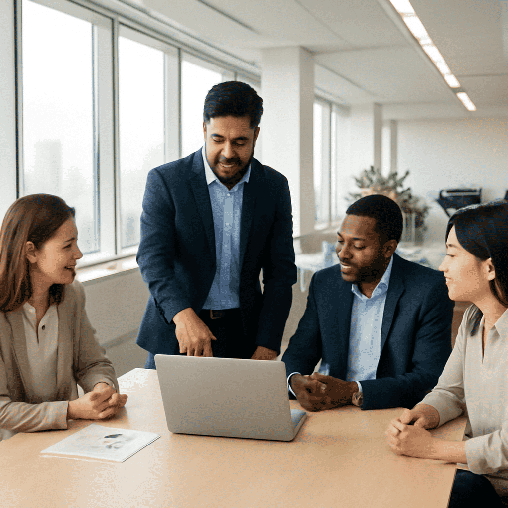 Credit Union Career Opportunities